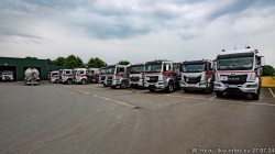 20240727-Jochims-00364